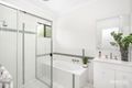 Property photo of 5 Outlook Crescent Douglas QLD 4814