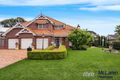 Property photo of 10 Gracemere Place Glen Alpine NSW 2560