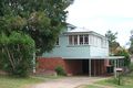 Property photo of 11 June Street Mitchelton QLD 4053