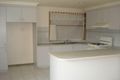 Property photo of 2 Claredale Avenue Gladstone Park VIC 3043