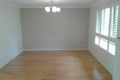 Property photo of 3D/5-15 William Street Botany NSW 2019