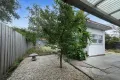 Property photo of 70 Duke Street Braybrook VIC 3019
