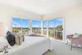 Property photo of 14 Horning Parade Manly Vale NSW 2093