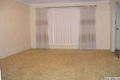 Property photo of 4 Defoe Place Winston Hills NSW 2153