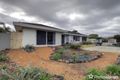 Property photo of 23 Hartfield Road Forrestfield WA 6058