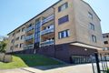 Property photo of 9/16 Hazel Street New Farm QLD 4005