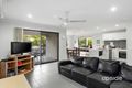 Property photo of 30 Lisa Crescent Coomera QLD 4209