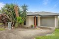 Property photo of 30 Lisa Crescent Coomera QLD 4209