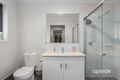Property photo of 30 Lisa Crescent Coomera QLD 4209