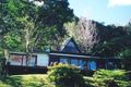 Property photo of 175 Huonbrook Road Huonbrook NSW 2482