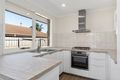 Property photo of 45 Tyntynder Drive Carrum Downs VIC 3201