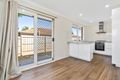 Property photo of 45 Tyntynder Drive Carrum Downs VIC 3201