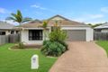 Property photo of 19 Aspley Drive Kirwan QLD 4817