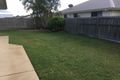 Property photo of 19 Aspley Drive Kirwan QLD 4817