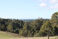 Property photo of 501 Calder Road Calder TAS 7325
