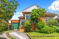 Property photo of 16 Lynwood Street Blakehurst NSW 2221