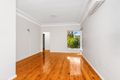 Property photo of 16 Lynwood Street Blakehurst NSW 2221