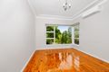 Property photo of 16 Lynwood Street Blakehurst NSW 2221