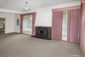 Property photo of 990 Neerim East Road Neerim East VIC 3831