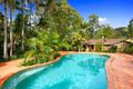 Property photo of 35 Monday Drive Tallebudgera Valley QLD 4228