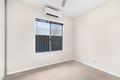 Property photo of 81 Mujira Ramble Baynton WA 6714