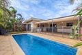 Property photo of 81 Mujira Ramble Baynton WA 6714