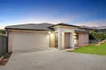 Property photo of 1C Jean Street Pooraka SA 5095