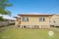 Property photo of 298 Hamilton Road Chermside QLD 4032