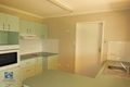 Property photo of 15 Boskenne Street Rochedale South QLD 4123
