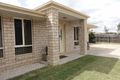 Property photo of 15 Figtree Court Yamanto QLD 4305