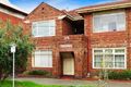 Property photo of 2/168-174 Victoria Avenue Albert Park VIC 3206