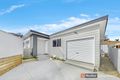 Property photo of 2A Adler Parade Greystanes NSW 2145