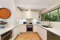 Property photo of 20 McRae Place North Turramurra NSW 2074