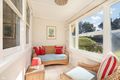 Property photo of 21 Warialda Street Katoomba NSW 2780