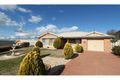 Property photo of 8 Wild Close Llanarth NSW 2795