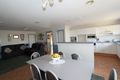 Property photo of 8 Wild Close Llanarth NSW 2795
