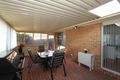 Property photo of 8 Wild Close Llanarth NSW 2795