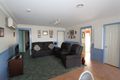 Property photo of 8 Wild Close Llanarth NSW 2795