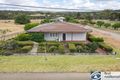 Property photo of 54 Burlong Road Northam WA 6401