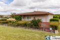 Property photo of 54 Burlong Road Northam WA 6401