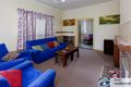 Property photo of 54 Burlong Road Northam WA 6401