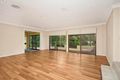 Property photo of 35 Monday Drive Tallebudgera Valley QLD 4228