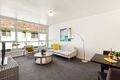 Property photo of 10/15 Cardigan Street St Kilda East VIC 3183