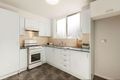 Property photo of 10/15 Cardigan Street St Kilda East VIC 3183