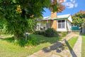 Property photo of 9 Collett Avenue Singleton NSW 2330