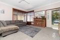 Property photo of 9 Collett Avenue Singleton NSW 2330