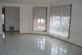 Property photo of 2 Claredale Avenue Gladstone Park VIC 3043