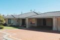 Property photo of 11 Bligh Cove Quinns Rocks WA 6030