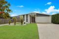 Property photo of 22 Waterhole Place Bli Bli QLD 4560