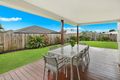 Property photo of 22 Waterhole Place Bli Bli QLD 4560